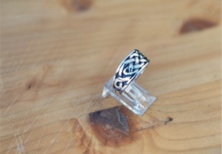 ringen (18)